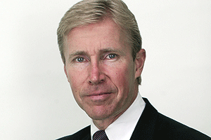 Retailbranschen - framtid och turnaroundstrategier