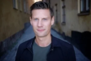 Photo Hampus Knutsson.jpg