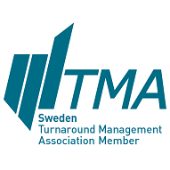 Now Available for Members: TMA Member Logotype 