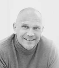 ”Collective Intelligence in turnaround managment” and the turnaround of Connecta