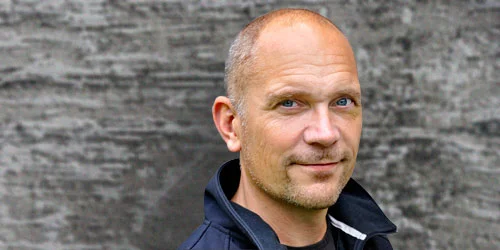 TMA anordnade lyckat event om "kollektiv intelligens"