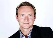  Företagsrekonstruktion i teori och praktik - 6 mars i Göteborg