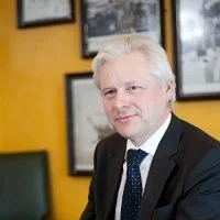 Nobinas turnaround – en resa från finansiell kris till lönsamt föredöme