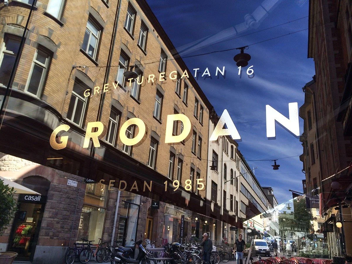 16 Grev Turegatan 4.0.jpg