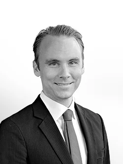 Getting value out of Special Situations – The approach of Aurelius Invest to leverage operational improvements