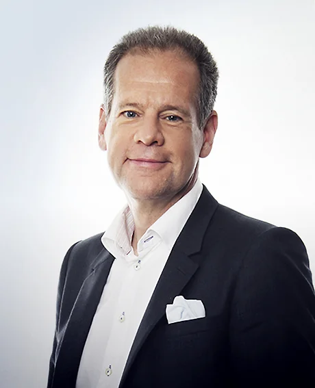 Företagsrekonstruktion i teori och praktik