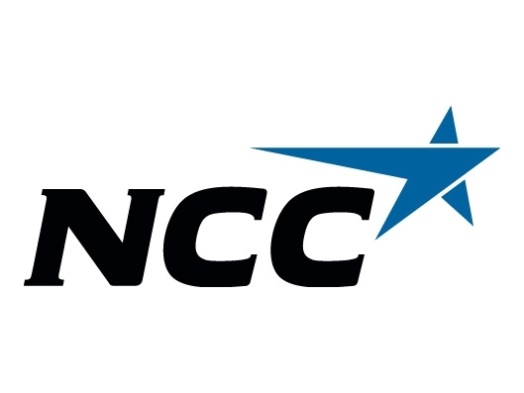 NCC-logo.jpg