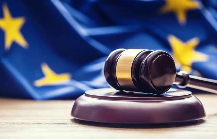 TMA Sweden-seminarium: Nytt EU-direktiv om förebyggande rekonstruktion m.m.
