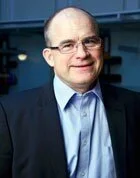 Crash Course in Corporate Valuation with Tomas Sörensson