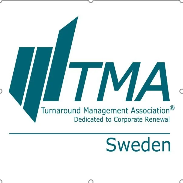 TMA NextGen launches!