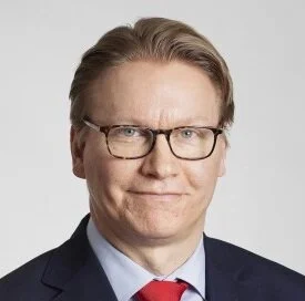 Nyhetsbrev 2020 / News letter 2020