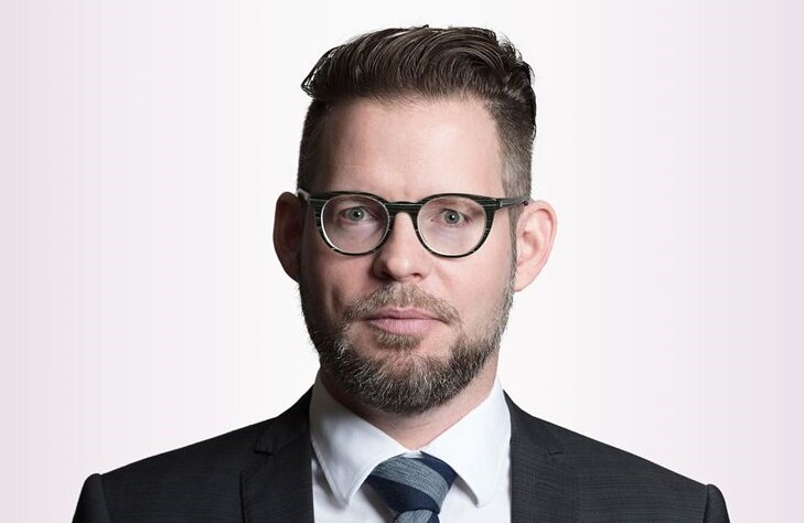 TMA Sweden är tillbaka den 18 juni med webinarium