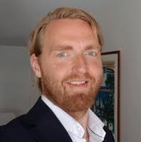 TMA Sweden event on Black Swans (21 April) 