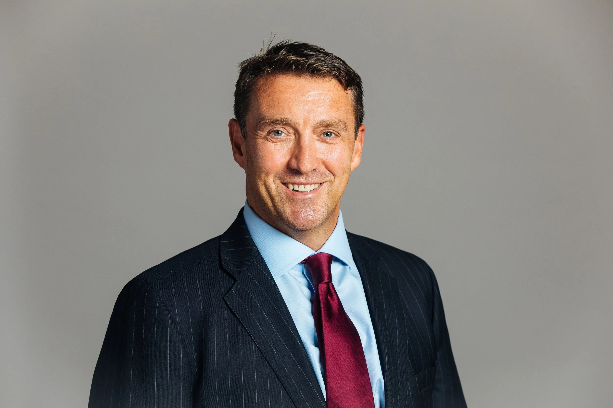 International experience of the new restructuring rules under the EU insolvency directive 