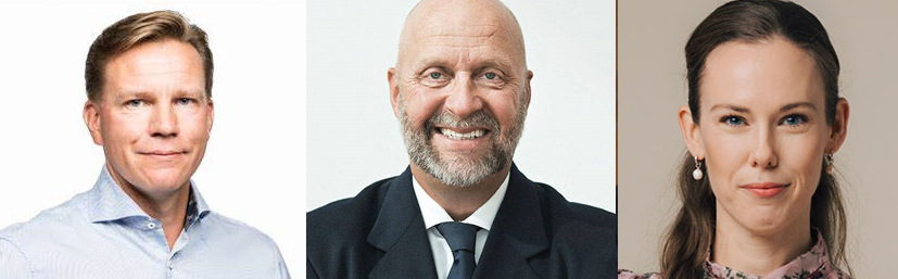 Makromiddag