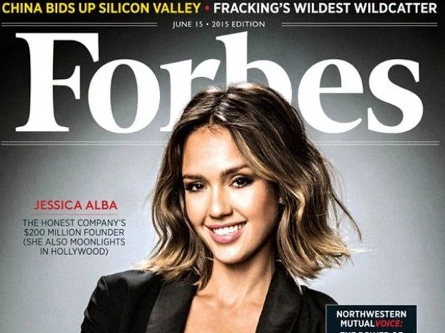 ForbesAlba.jpg