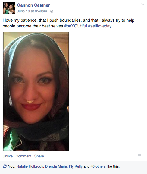 Screen Shot 2015-07-01 at 3.46.08 PM.png