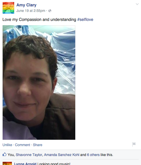 Screen Shot 2015-07-01 at 3.46.36 PM.png