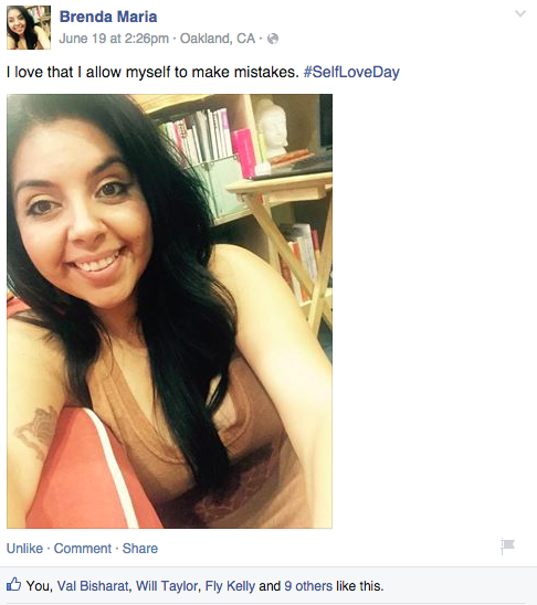 Screen Shot 2015-07-01 at 3.47.26 PM.png