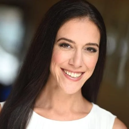 Amanda- WorthFM.jpg