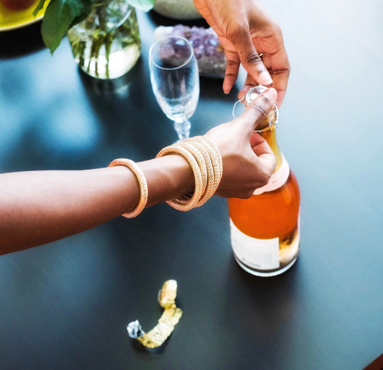 Money & Mimosas date.jpg