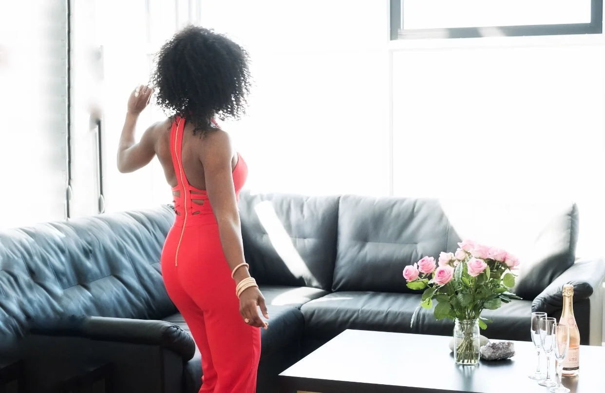Money & Mimosas photo.jpg
