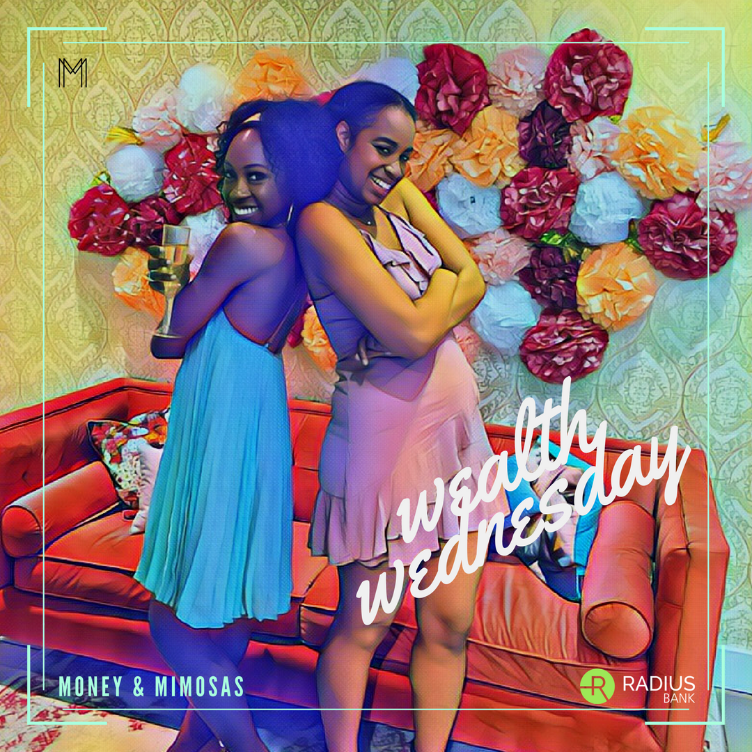 Wealth Wednesday on Money & Mimosas.png