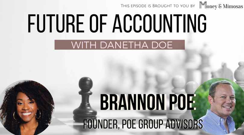 Future of Accounting with Brannon Poe.png