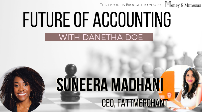 Future of Accounting with Suneera Madhani.png