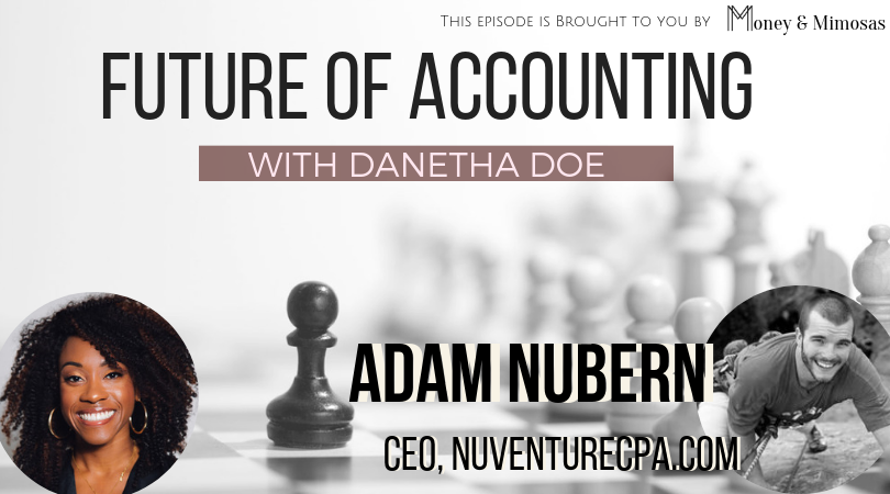 Adam Nubern on Future of Accounting .png