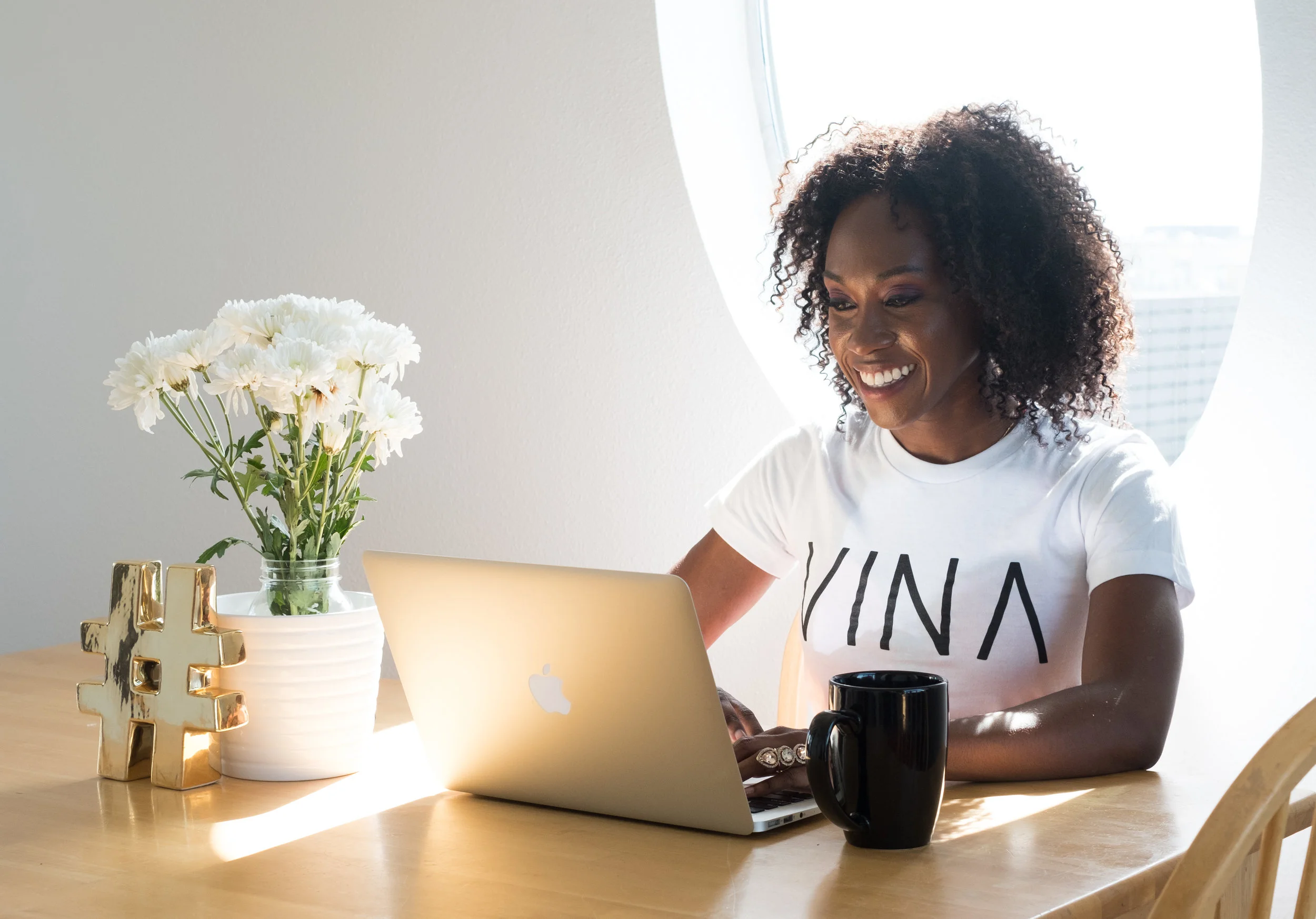 5 Side Hustles You Can Do From Bed