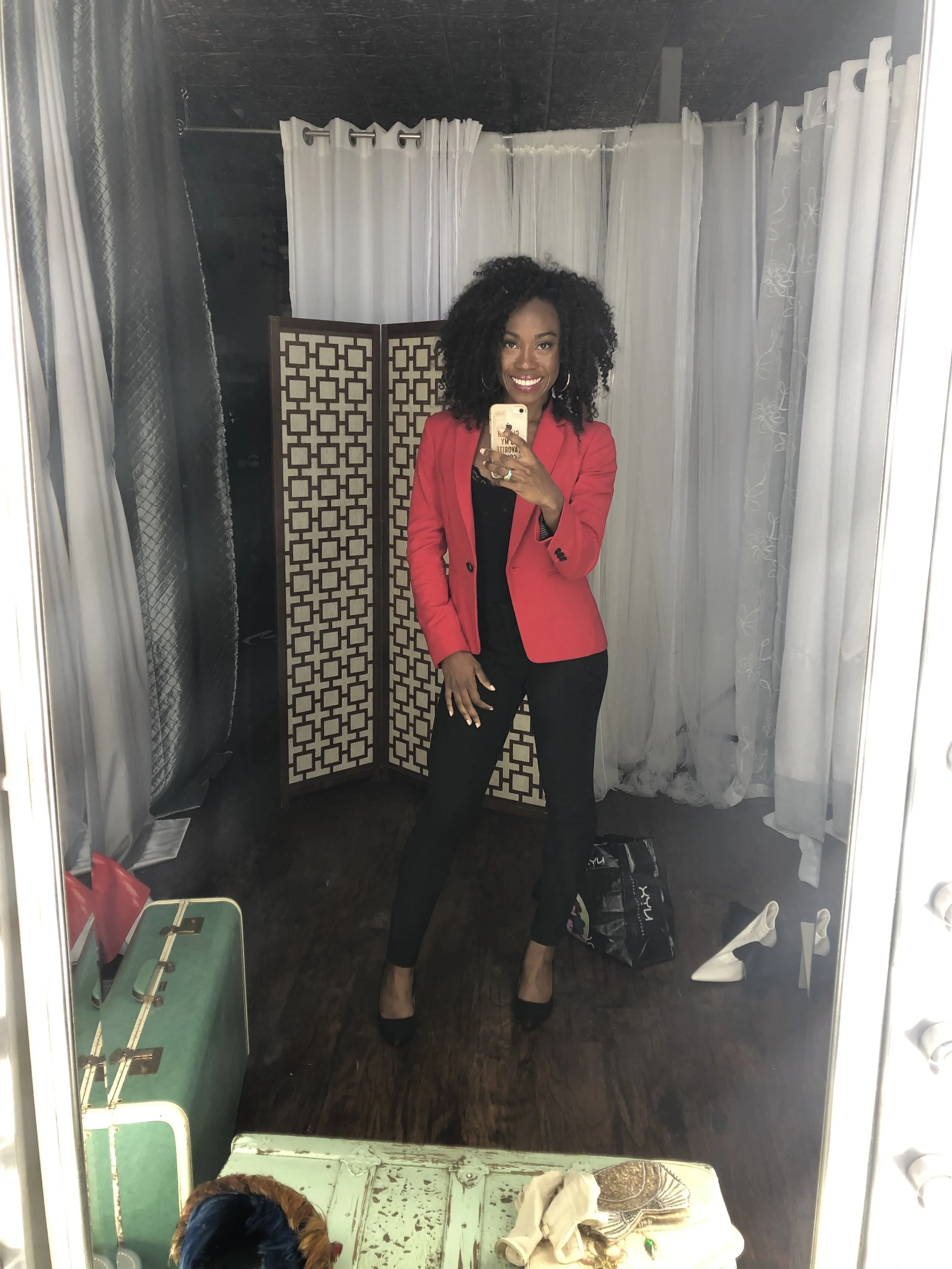 Money & Mimosas.jpeg