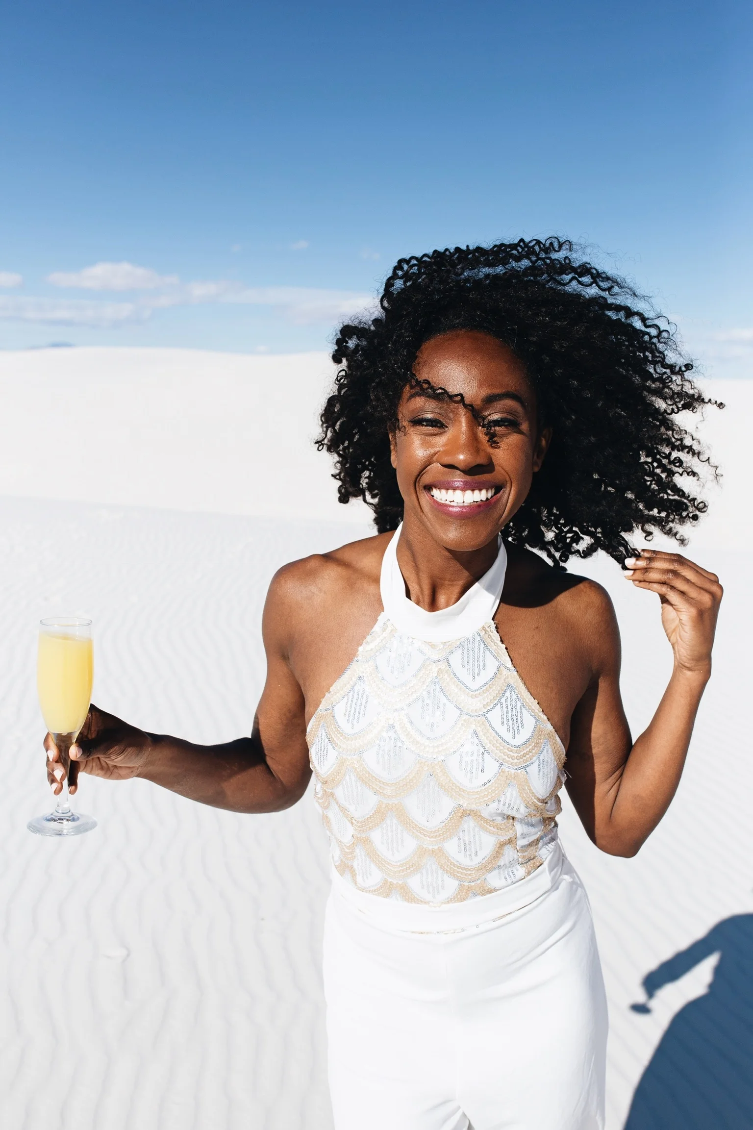 Retirement Planning for Freelancers: Tips for a Bubbly Financial Outlook