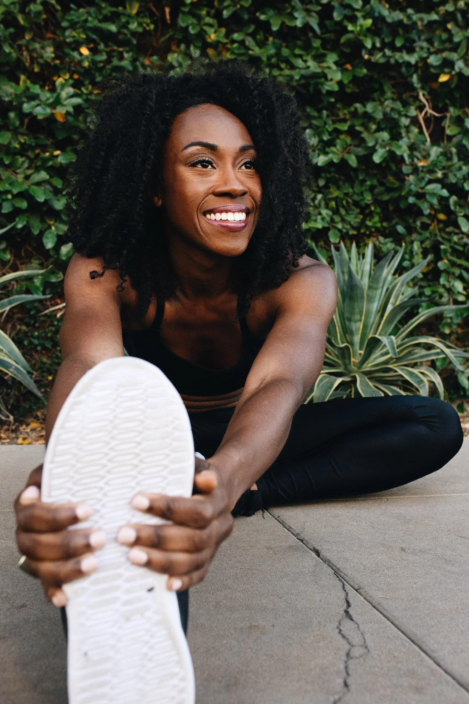 Can Real Estate Investing be a Lucrative Side Hustle?