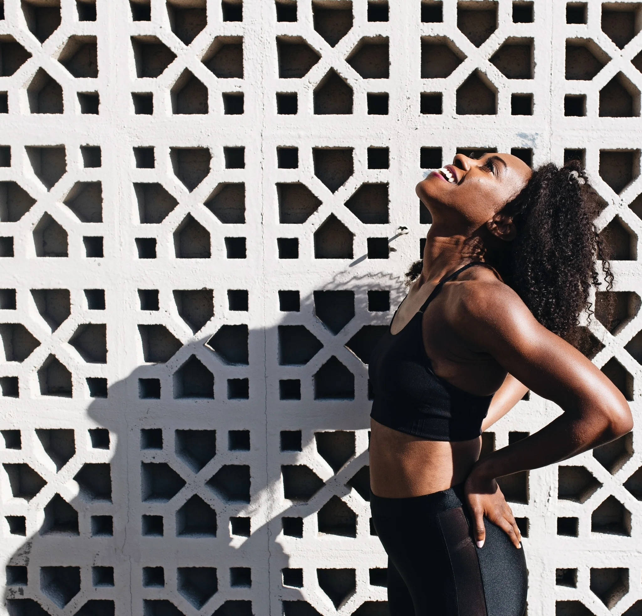 Money Monday Q&amp;A: How should I invest my money?