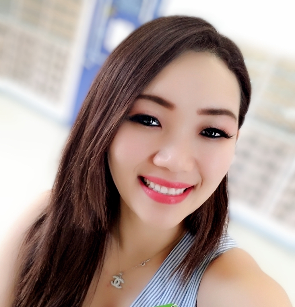 Thu Tran.jpg