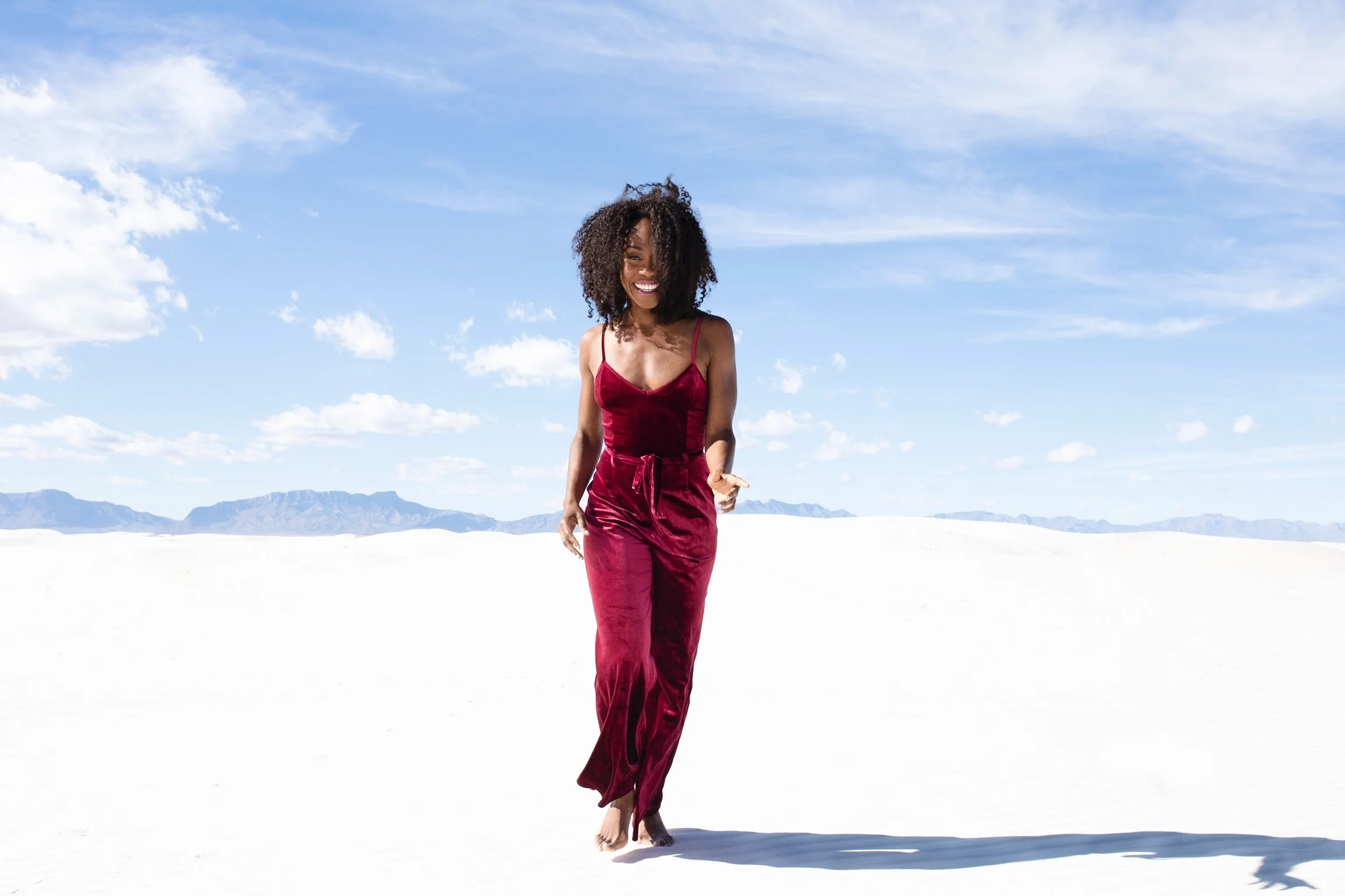 Permanent Life Insurance: A Way To Save For College And Retirement