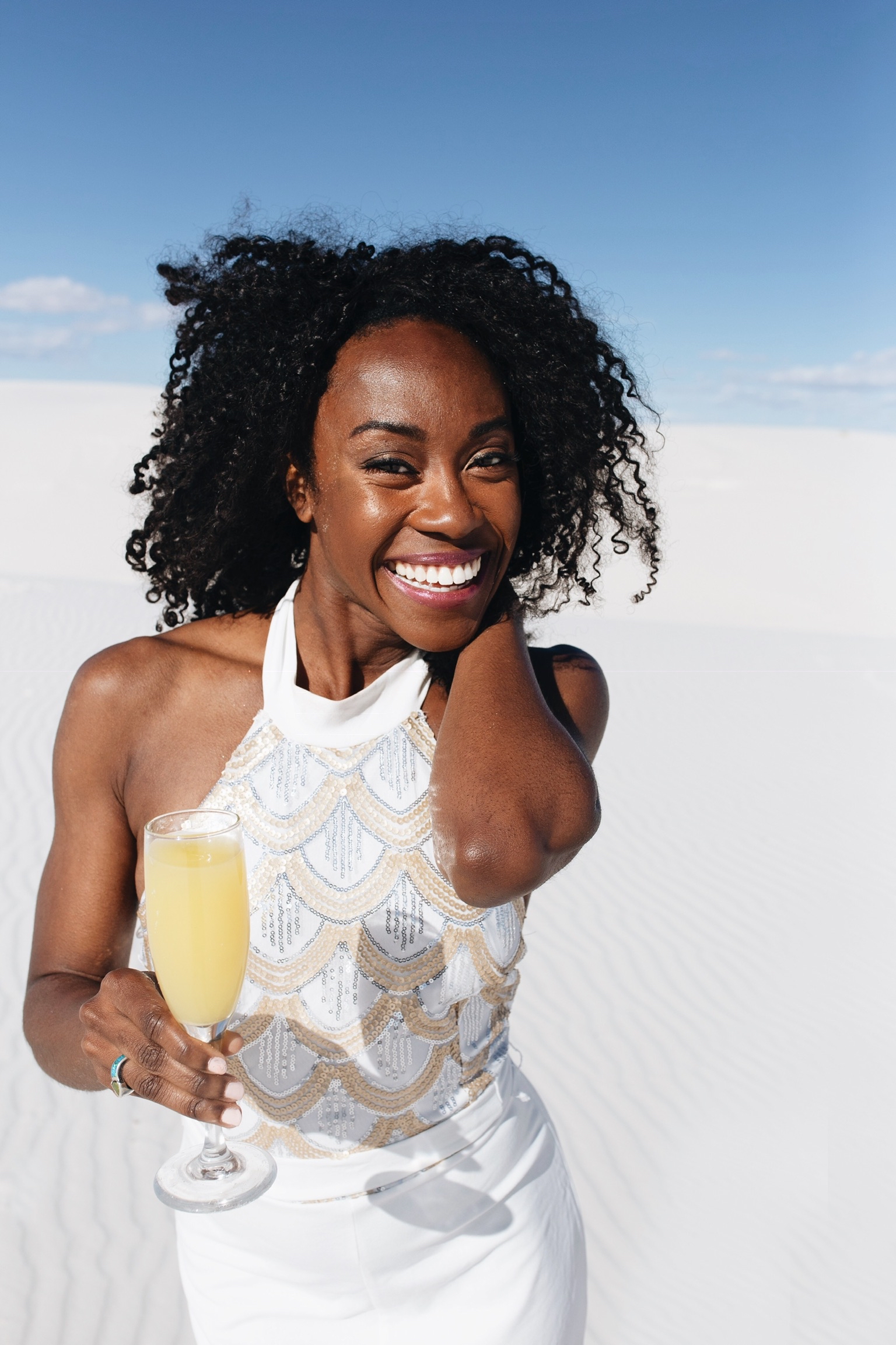 5 Strategies To Help Protect Your Financial Health