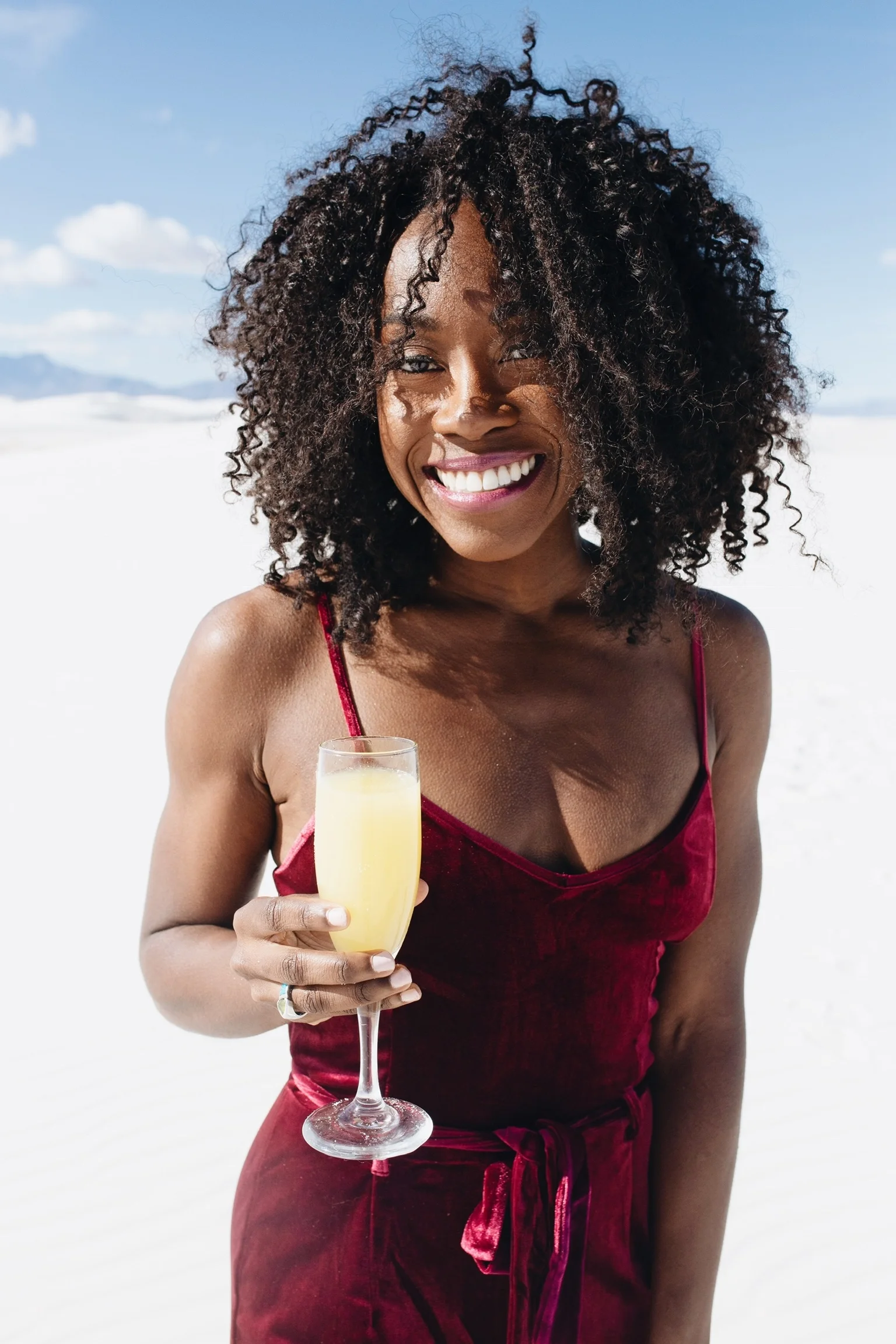 The Million Dollar Question- Should You Hire a Wealth Advisor? 