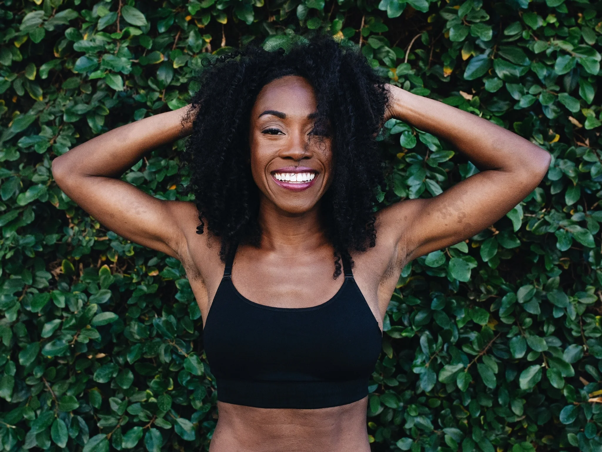 Money Monday Q&amp;A: How do I price my services?