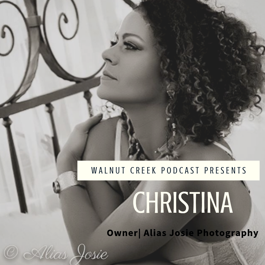 Walnut creek podcast presents.png