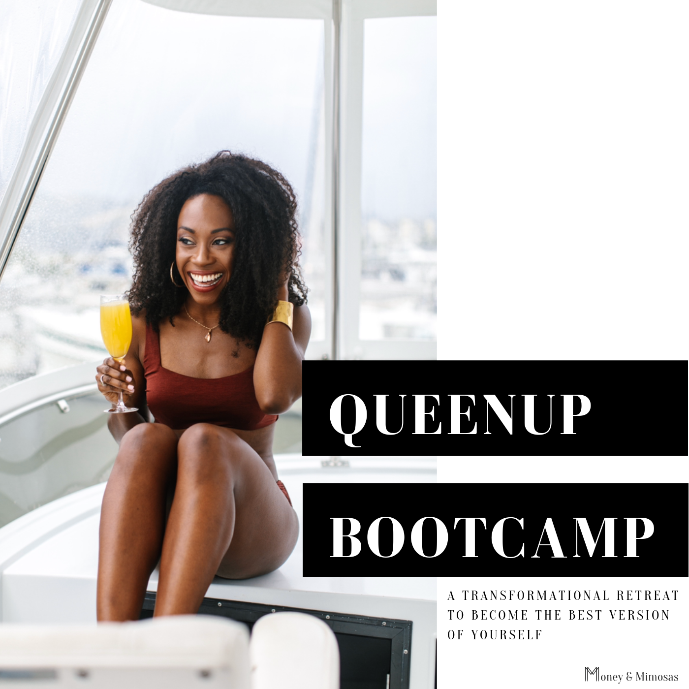 QueenUP bootcamp.png