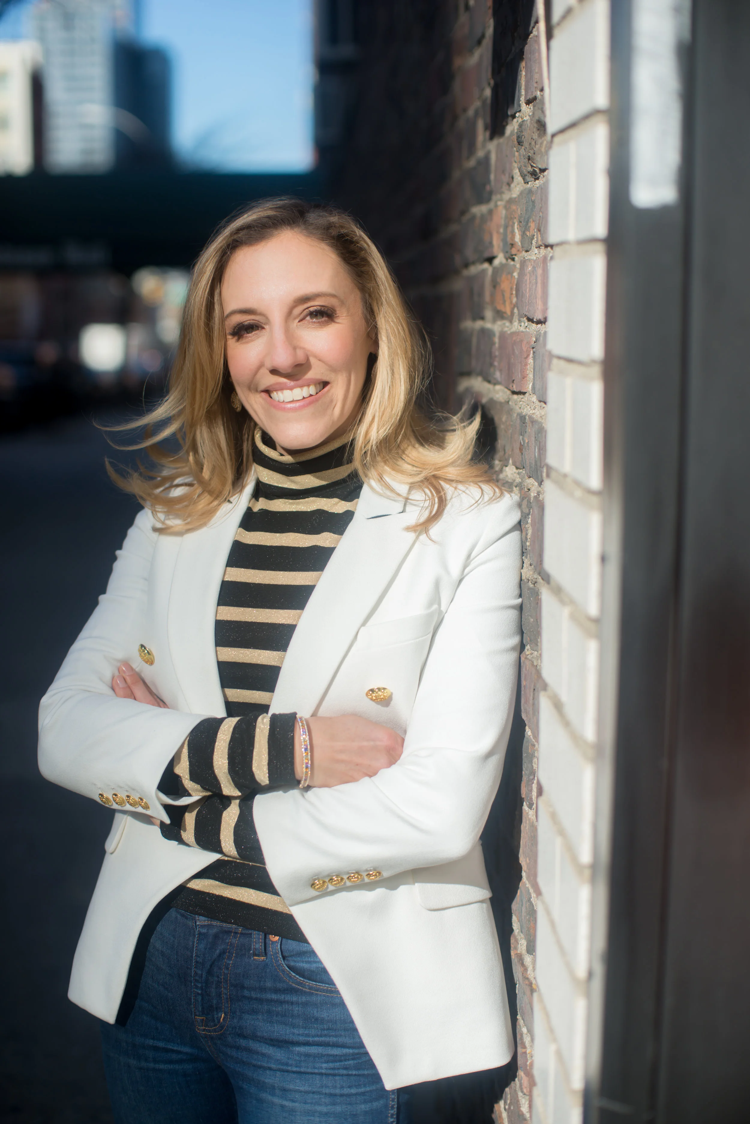 Kristen Merrick.jpg