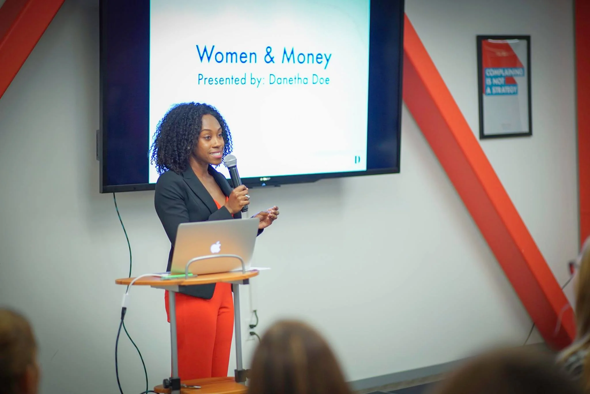 Women & Money by Danetha Doe.jpg