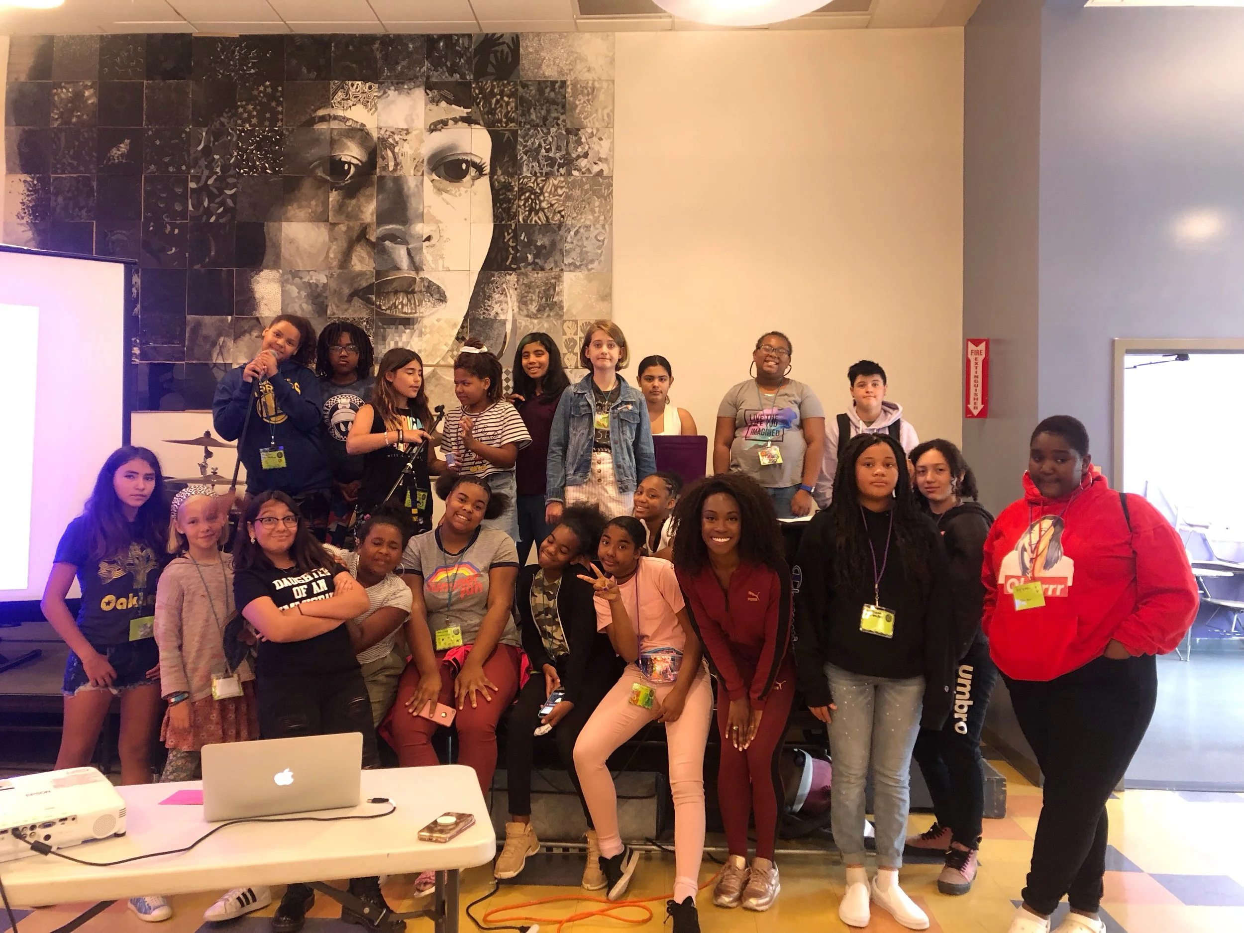 Job Ideas For Anyone Who Understands The Importance Of Compassion