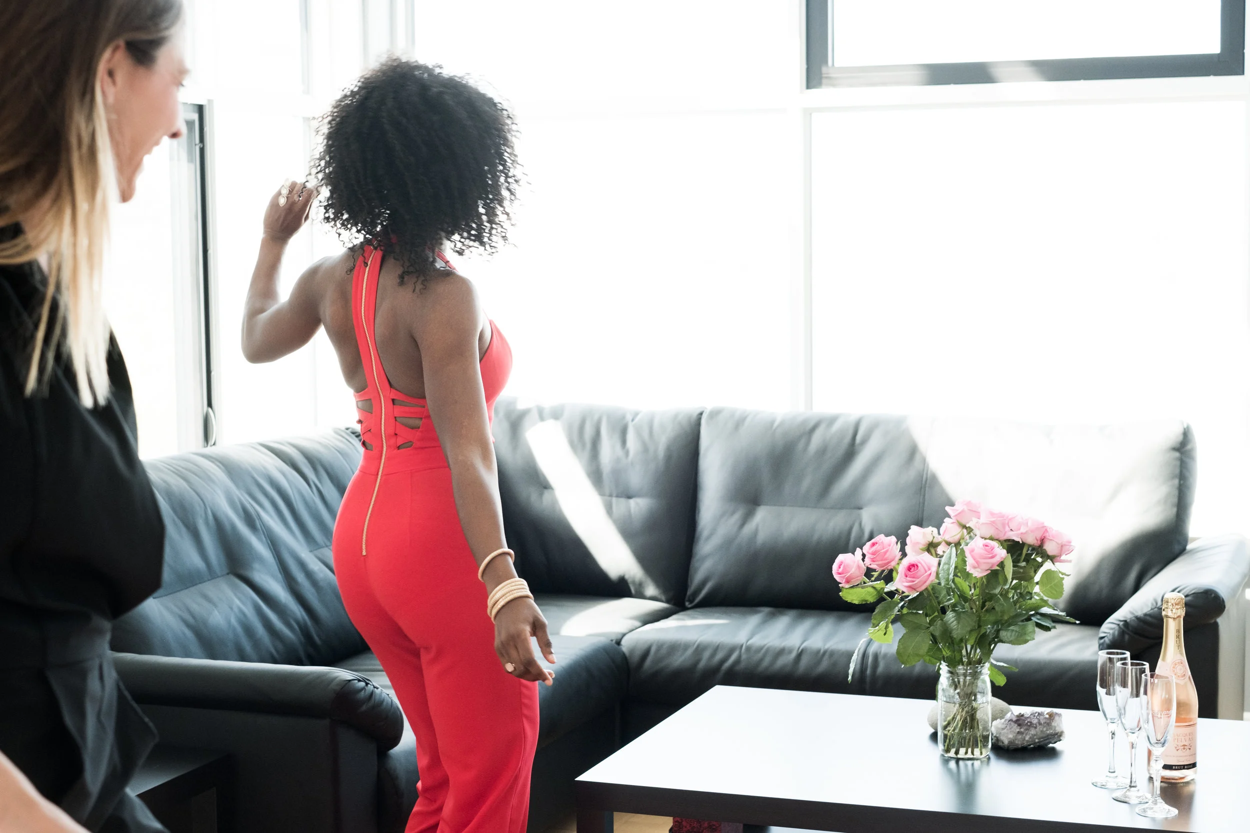 Squeezing out Extra Income From Your Home