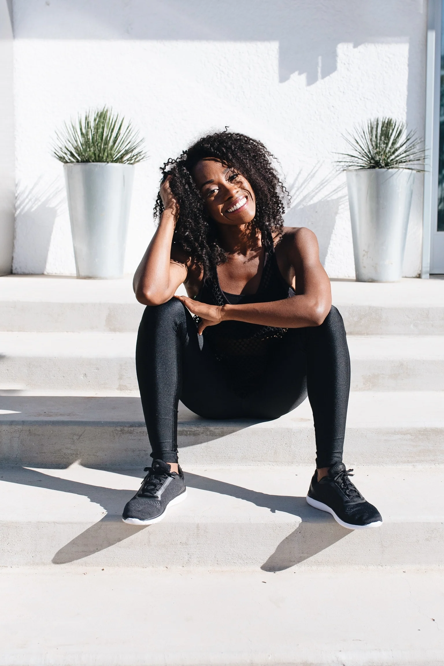 Wish You Had More Time To Work On Your Side Business? Read This