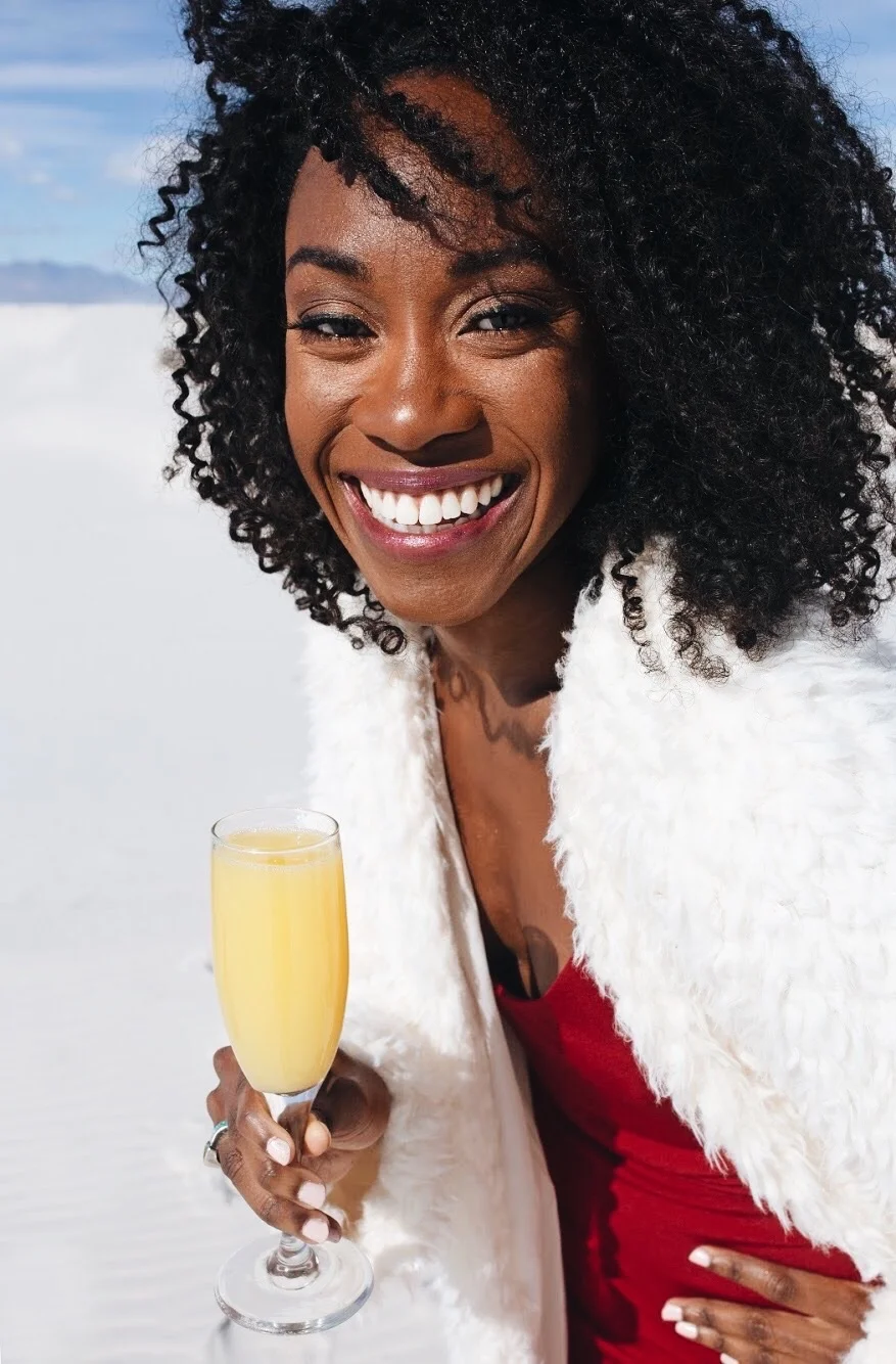 Make Money Doing What You Love