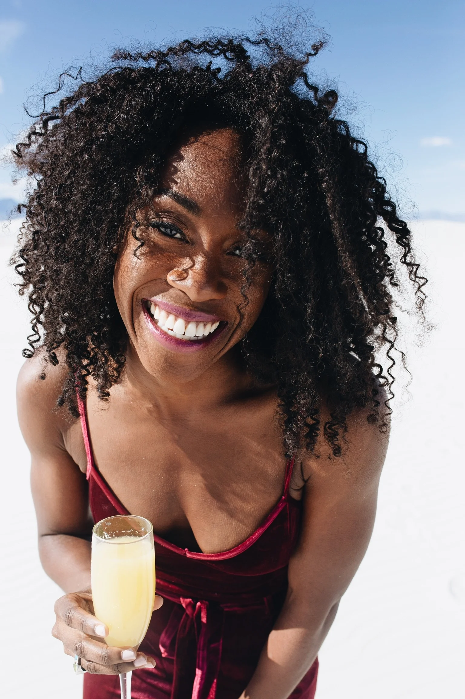 Tips to Make a Profit in Real Estate Investing