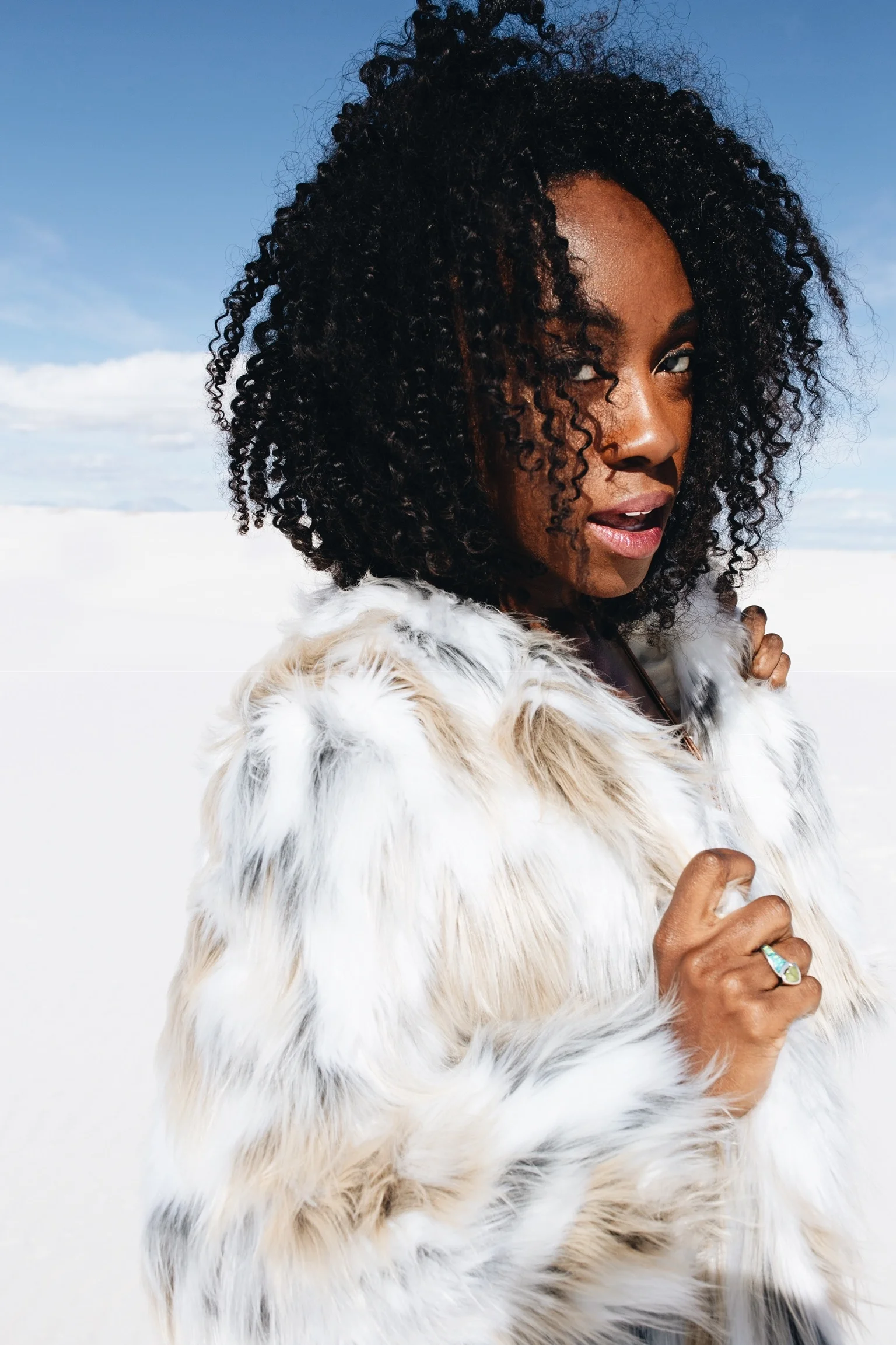 Artist to Mogul: The Habits And Behaviors You Need For Your Big Break